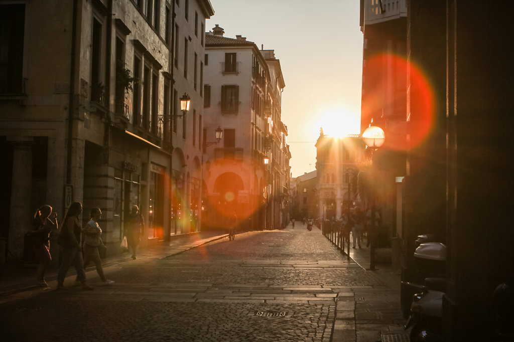 Padua